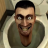Skibidi Toilet