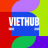 Viethubz