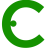 XcheckerViet.Link