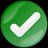 bilonk19