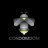 ShopConDomDom