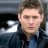 Damon90