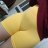 ilovelegging