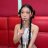 Xuân Hạ