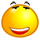 Feel_good {feel_good} {feel_good}